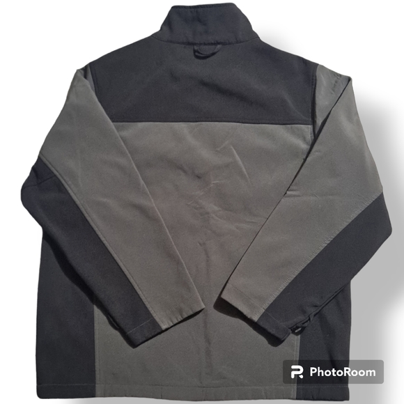 Kids Free Country Jacket - Picture 4 of 4